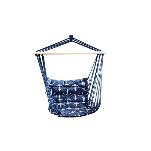 Krzesło brazylijskie Gardenic MXY1-429 morski-38400