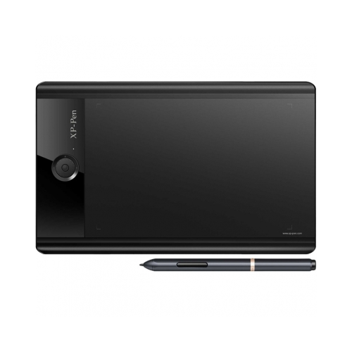 Tablet graficzny Xp-Pen Star 04-38444