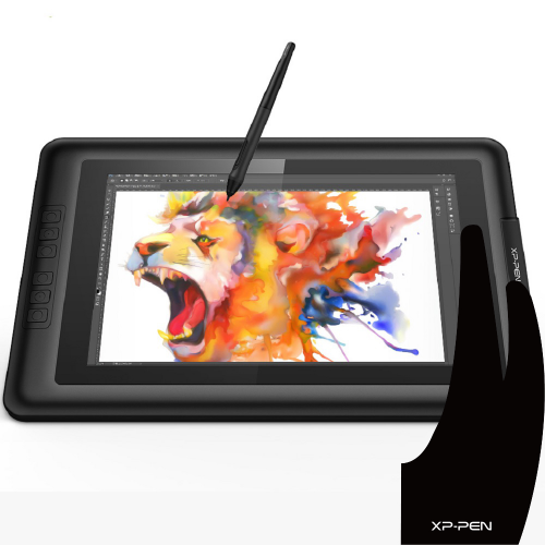 Tablet graficzny Xp-Pen Artist 13.3-38448