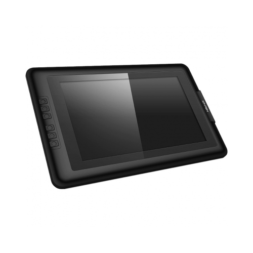 Tablet graficzny Xp-Pen Artist 13.3-38449