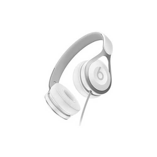 Słuchawki Beats ML9A2ZM/A białe-38637