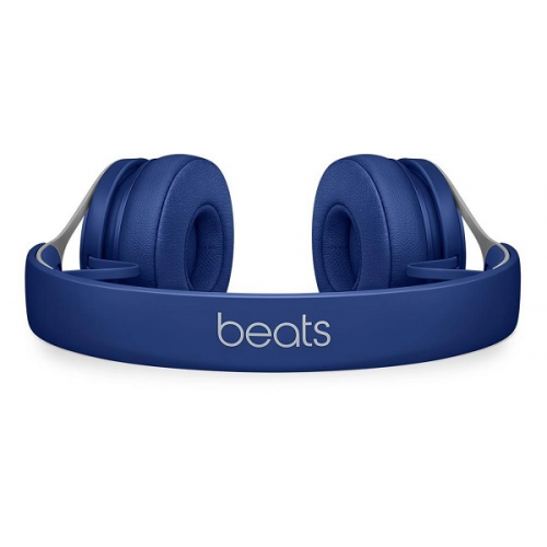 Słuchawki Beats ML9D2ZM/A niebieskie-38654