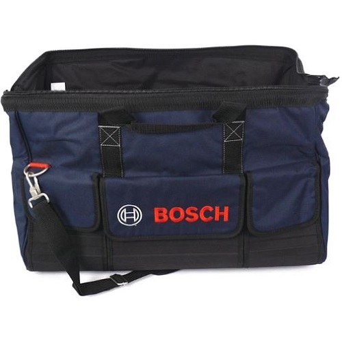 Torba na narzędzia Bosch L 1600A003BK-38836