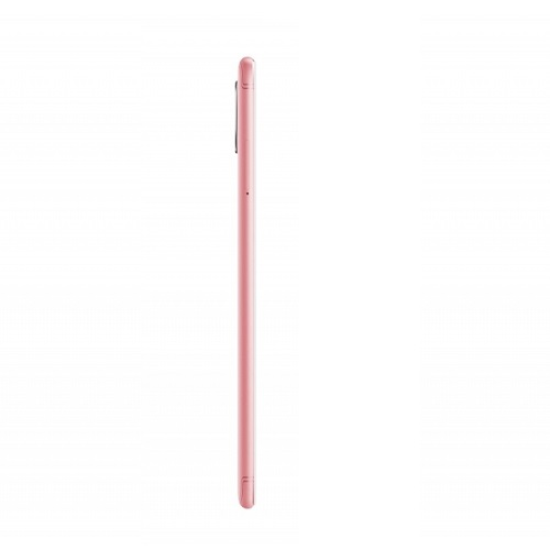 Telefon Xiaomi Redmi S2 3/32GB Dual sim różowy-38899