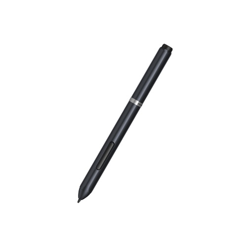 Piórko do tabletu graficznego Xp-Pen P03-38911