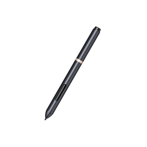 Piórko do tabletu graficznego Xp-Pen P03S-38937