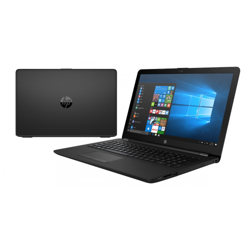 Laptop HP 15-RA070NW 3QS80EA#AKD-38958