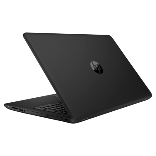 Laptop HP 15-RA070NW 3QS80EA#AKD-38959
