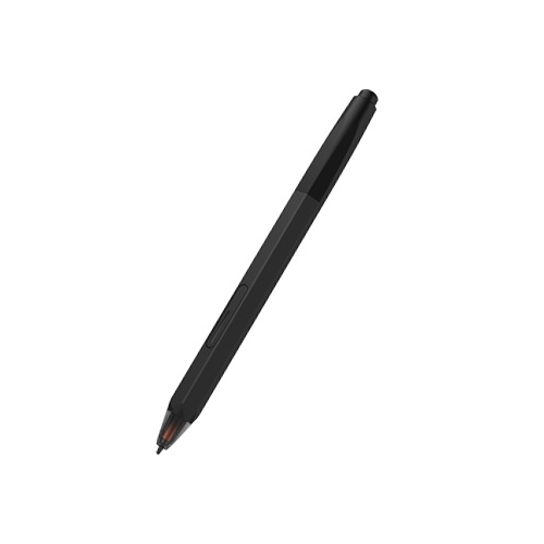 Piórko do tabletu graficznego Xp-Pen P06-39028