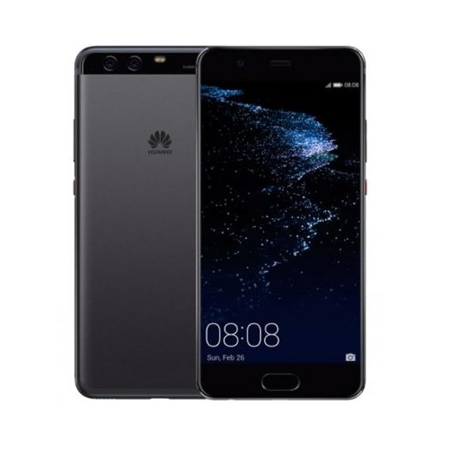 Telefon Huawei P10 Plus-39690