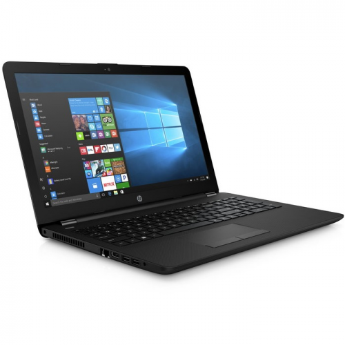Laptop HP 15-bs019nw i3-39812
