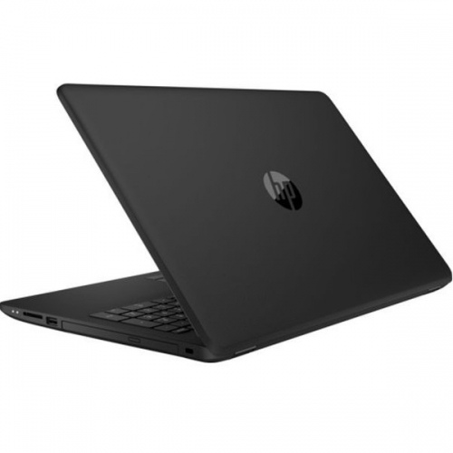 Laptop HP 15-bs019nw i3-39813