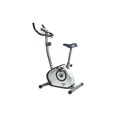 Rower magnetyczny Smart Bike Seven For 7 747-39834