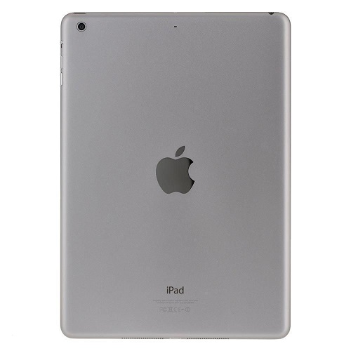 Tablet Apple iPad Air 16GB Wi-Fi REFURB-39934