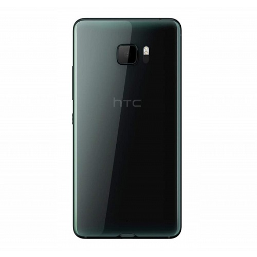 Smartfon HTC U Ultra czarny-40684
