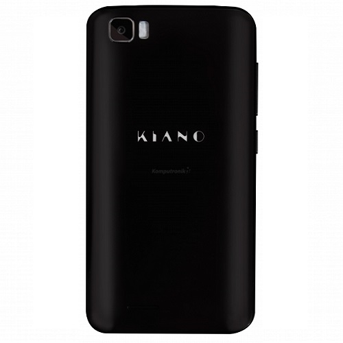 Telefon Kiano Elegance 4.0-40942
