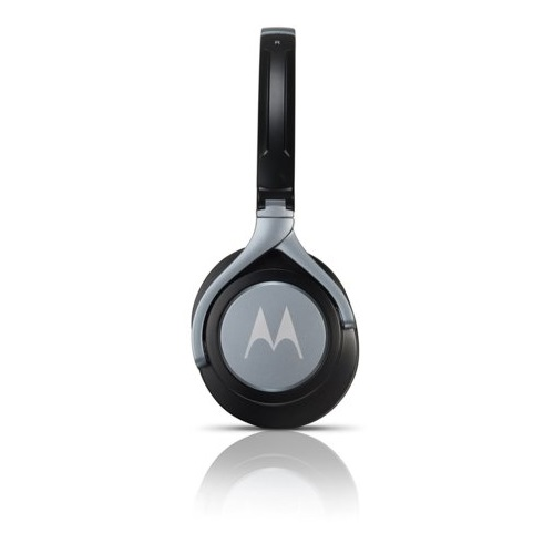 Słuchawki Motorola Pulse 2-40962