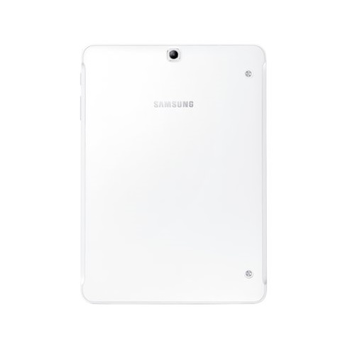 Tablet Samsung Galaxy Tab S2 T813 biały-41483