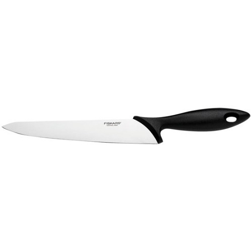 Nóż kuchenny Fiskars 309505-4-41505