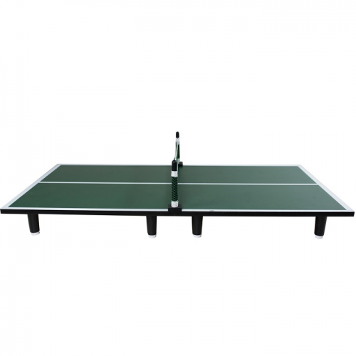 Mini stół do gry w ping-ponga 180599-TT-41636