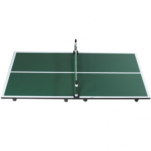 Mini stół do gry w ping-ponga 180599-TT-41637