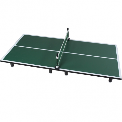 Mini stół do gry w ping-ponga 180599-TT-41638