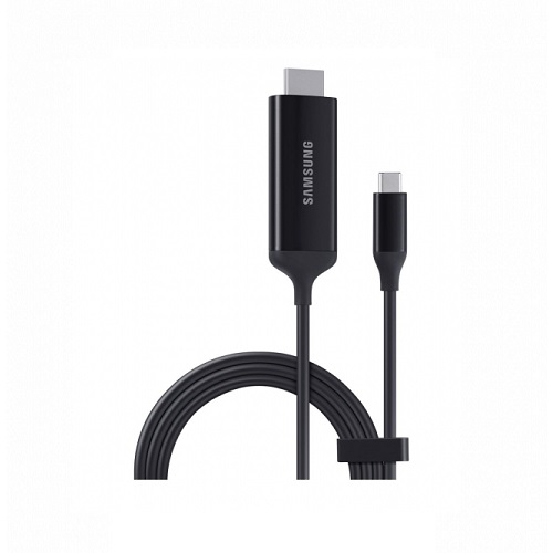 Kabel Samsung DeX USB-C HDMI-41702