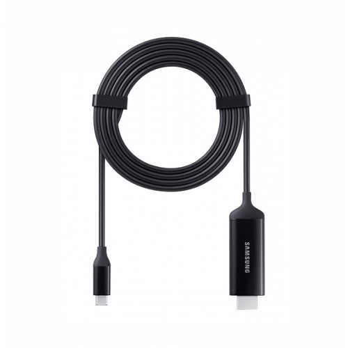 Kabel Samsung DeX USB-C HDMI-41703