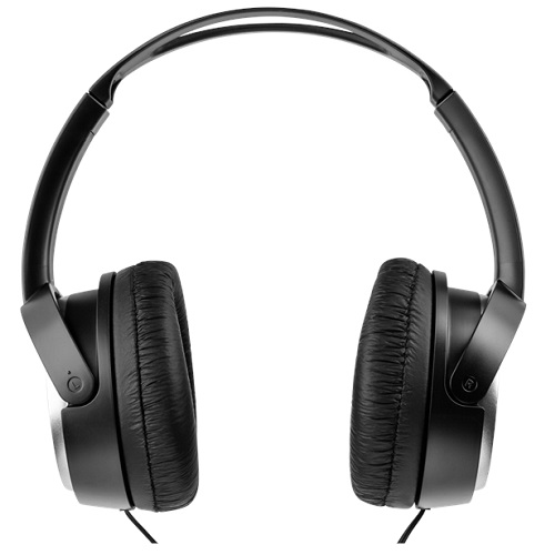 Słuchawki Sony MDR-XD150 czarne-41812