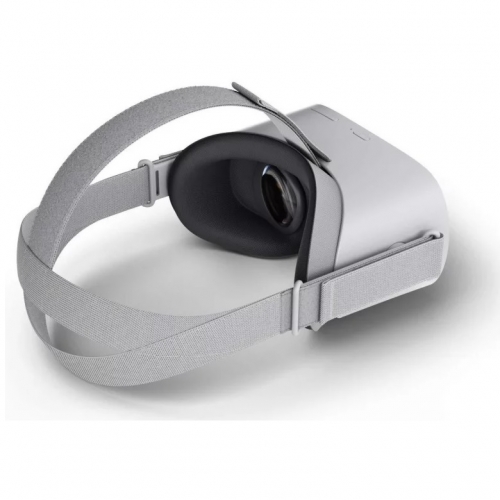 Okulary VR Oculus Go 32 GB