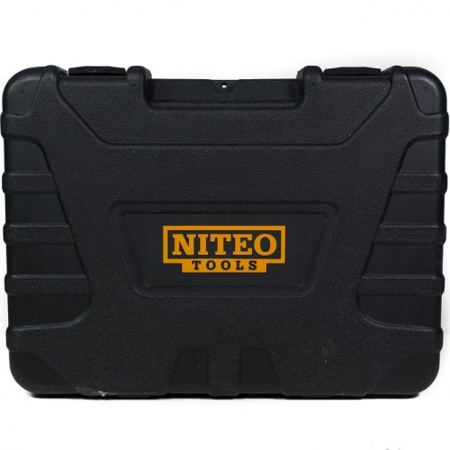 Młot udarowy Niteo Tools RH0043-19