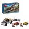 Klocki LEGO 60148 City Wyścigowy Zespół Quadowy-28284