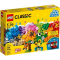 Klocki Lego 10712 Classic Kreatywne maszyny