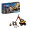 Klocki Lego 60185 City Kruszarka górnicza-40979