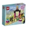 Klocki Lego 41151 Disney Szkolenie Mulan