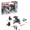 Klocki Lego 75197 Star Wars Najwyższy porządek-41000
