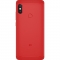 Telefon Xiaomi Redmi Note 5 64GB czerwony
