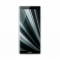 Telefon Sony Xperia XZ3 srebrny