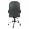 Fotel biurowy Artnico Elgo 1.0 antracyt