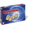 GRA TM TOYS RUMMIKUB-10156