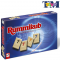 GRA TM TOYS RUMMIKUB-10157