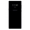Telefon Samsung Galaxy Note 9 512GB czarny
