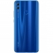 Telefon Honor 10 Lite Sapphire Blue