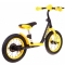 Rower Sportrike Balancer WB-21ZOL biegowy żółty