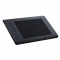 Tablet graficzny Wacom Intuos Pro S czarny