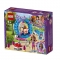 Klocki Lego 41383 Friends Plac zabaw dla chomików