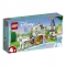 Klocki Lego 41159 Disney Przejażdżka karetą