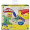 Ciastolina Hasbro Play-Doh E4920 Fun Factory