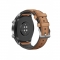 Smartwatch Huawei Watch GT FTN-B19 srebrny