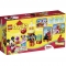 Klocki Lego 10597 Duplo Parada urodzinowa Mickey